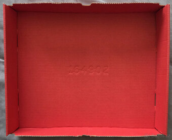 Lego Technic 8838, 90 roky, Na predaj - 3