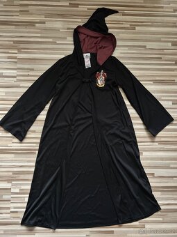 Kostýmy Harry Potter 110-170 - 3