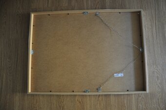 Malíř Bob Hochman Bohumír - 3