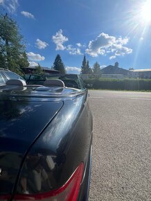 Mercedes Clk 230k MANUÁL - 3