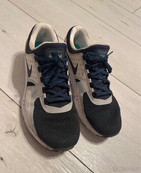 Tenisky Nike Airmax zero OG Air Max Day - 3