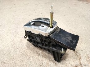 Volič automatické převodovky AUDI A6 C5 4B - 3