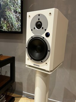 Dynaudio Xeo 3 - 3
