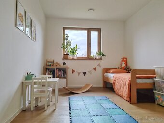 Dům v parku Bohumín - 3