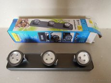 Prodám podlinkové LED svítidlo - 3