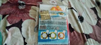 Výprodej mnoha věcí - 3