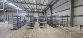 práce v zahraničí - 3