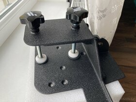 Fanatec Clubsport Table Clamp V2 - 3