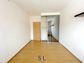 Pronájem byty 2+1, 56 m2 - Česká Lípa, ev.č. 00718 - 3