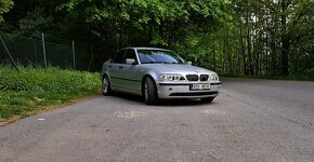 BMW 320D 110kw - 3