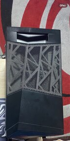 Msi infinite - 3