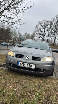 Renault - 3