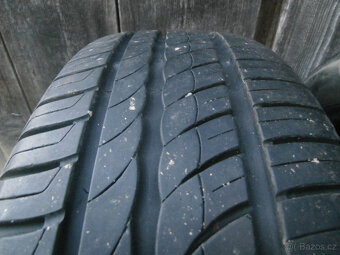 Letni pneu Pirelli cinturato P1 195/60R15 - 3