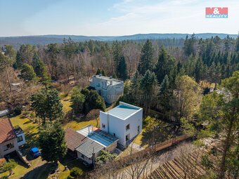 Prodej rodinného domu, 92 m², Unhošť, ul. Chaloupecká - 3