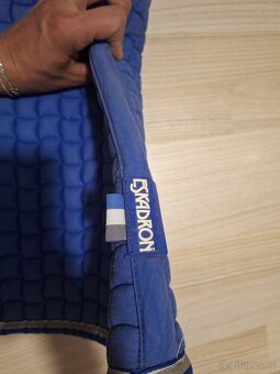 Decka eskadron - 3