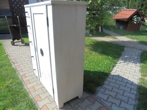 Vařenka - potravinka - 3