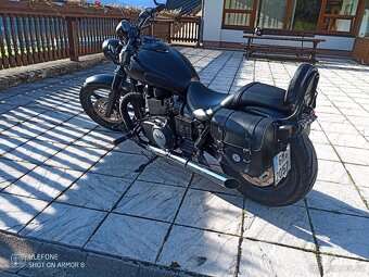 Triumph speesmaster - 3