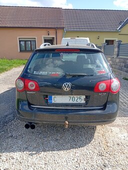 Prodám - 3