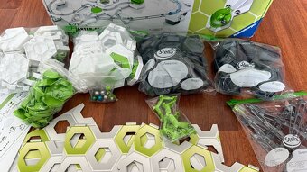 GraviTrax Starter Set Obstacle - 3