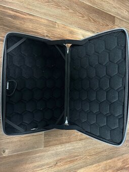 Hama obal na notebook 13,3’’ - 3