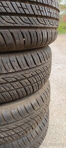 Letní 186/60 r14 - 3