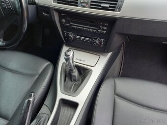 BMW e91 320d 120kw - 3