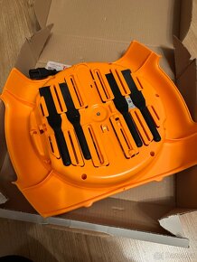 Palačinkovač Tefal - 3