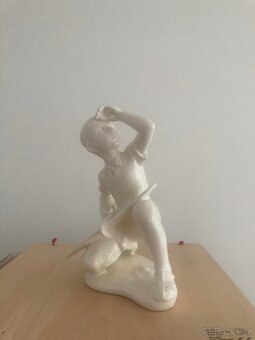 chlapec s letadlem - 3