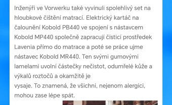 VORWERK - 3
