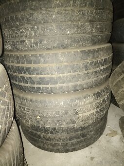 225/70r15 - 3