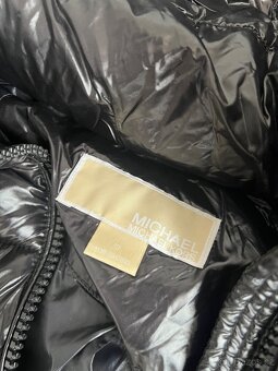 Zimní bunda Michael Kors - 3