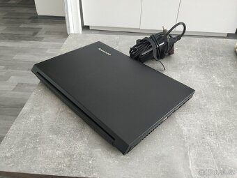 Lenovo B590 - 3