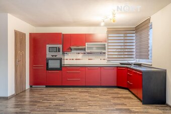Prodej Rodinný dům, 176㎡ - 3