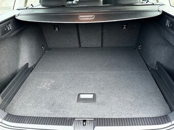 VW Passat B8 2.0TDi, r.2018, rozvody, DPF, serviska, TOP - 3