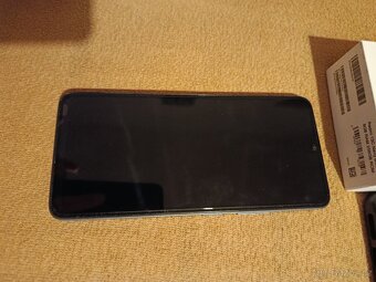 Xiaomi redmi 13C - 3