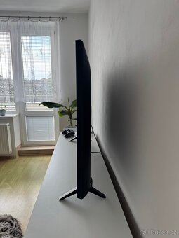 Televize LG 43UR78 AI 109cm - 3