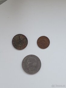 Mince Slovenska - 3