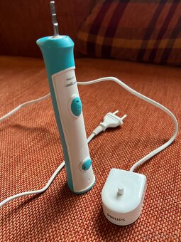 Philips Sonicare For Kids HX6322/04 - 3