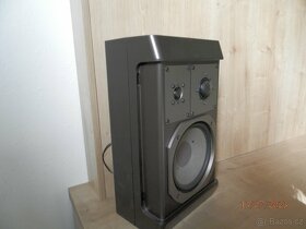 Grundig M 600 - 3
