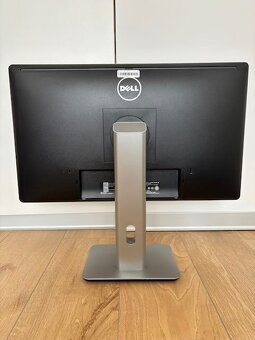 Monitor 24" DELL P2414H, IPS, Full HD, 16:9 - 3