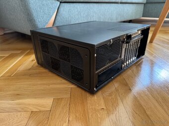PC komponenty - 3