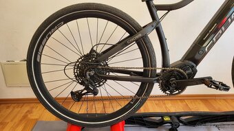 PRODÁM Crussis One-Cross 9.6-S 2021 - 3