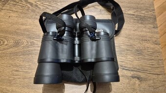 Dalekohled Tasco SONOMA 8x40 - 3