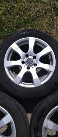 Tomason TN3 5x114,3 R16 - 3