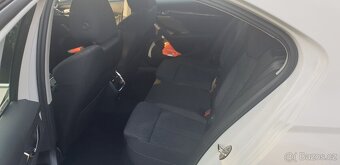 Octavia 4 2.0 TDI 85kW WEBASTO - 3