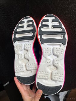 Pánské boty Adidas - 3
