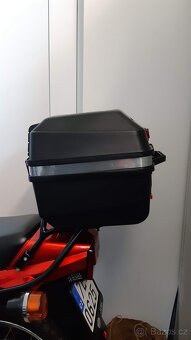 Prodám - 3