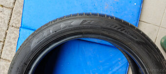 215/50 R18 Falken ZE310A EcoRun Ziex 92V - 3