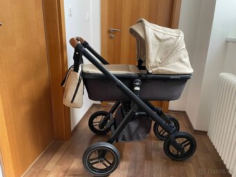 Neonato Puro dvoj kombinace - 3