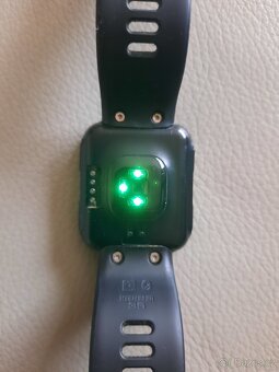 Garmin Forerunner 35 - 3